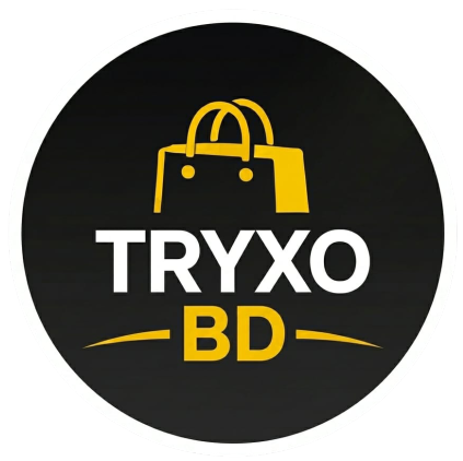 Tryxo